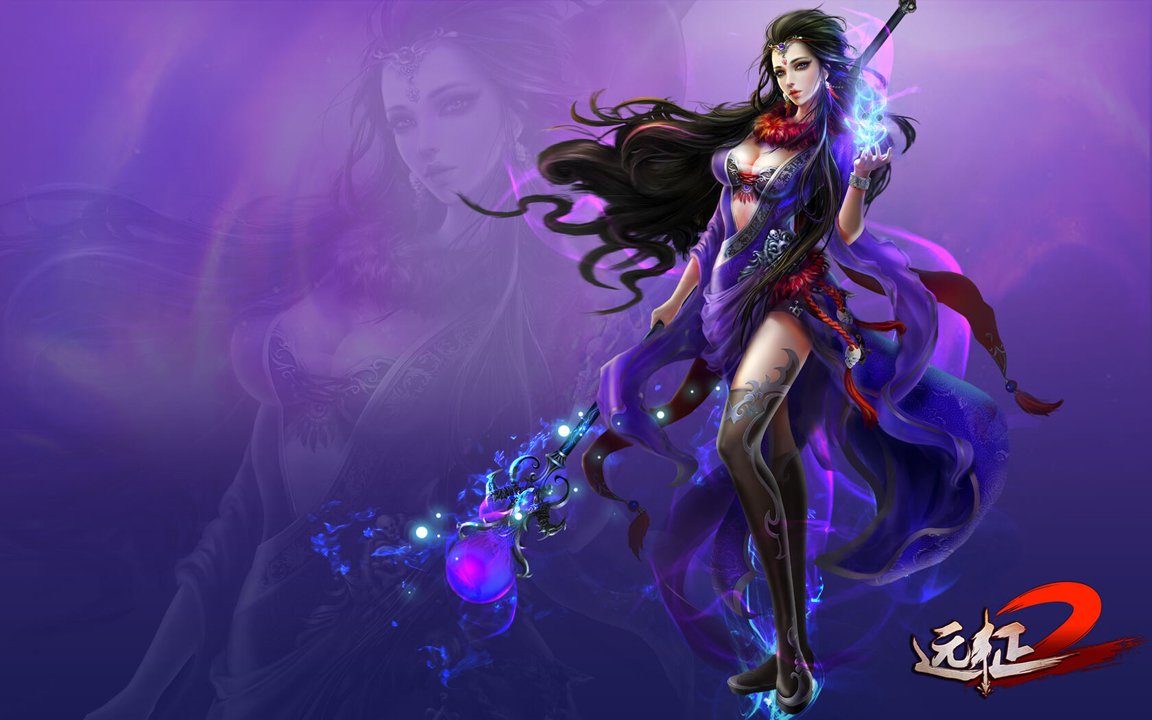 原神，埃洛伊的技能解析與實戰應用指南